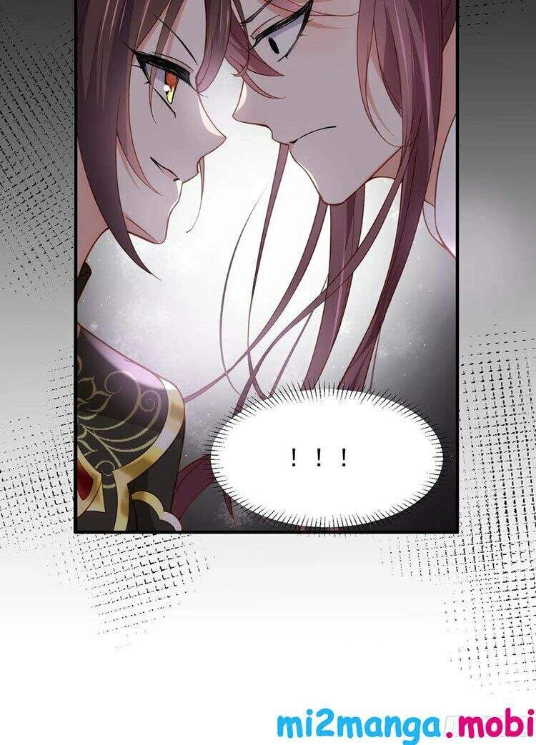 Hoạn Phi Thiên Hạ Chapter 172 - 29