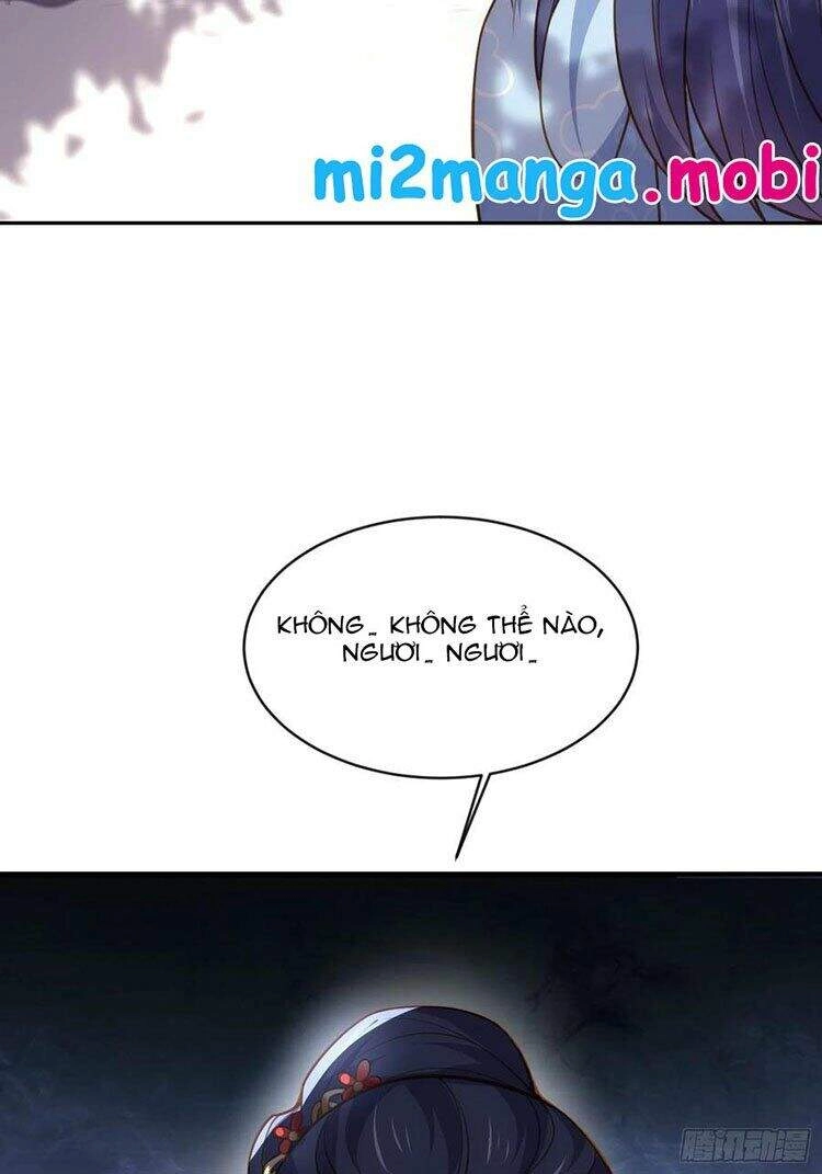 Hoạn Phi Thiên Hạ Chapter 173 - 3