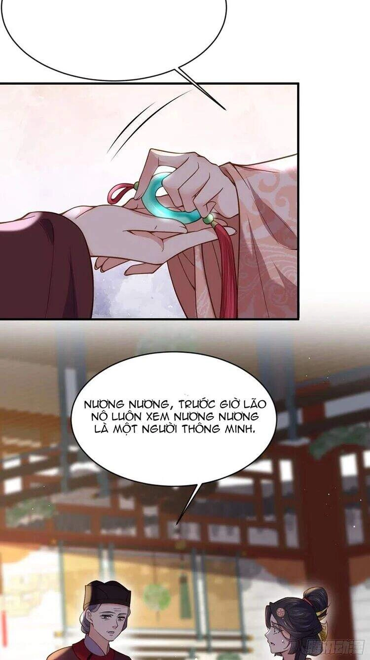 Hoạn Phi Thiên Hạ Chapter 173 - 7