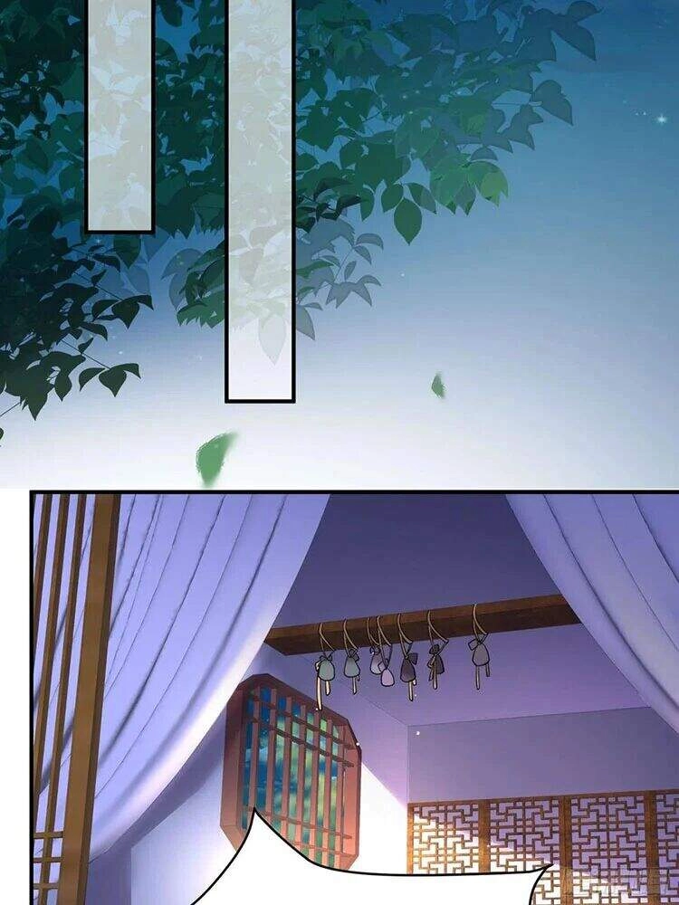 Hoạn Phi Thiên Hạ Chapter 173 - 11