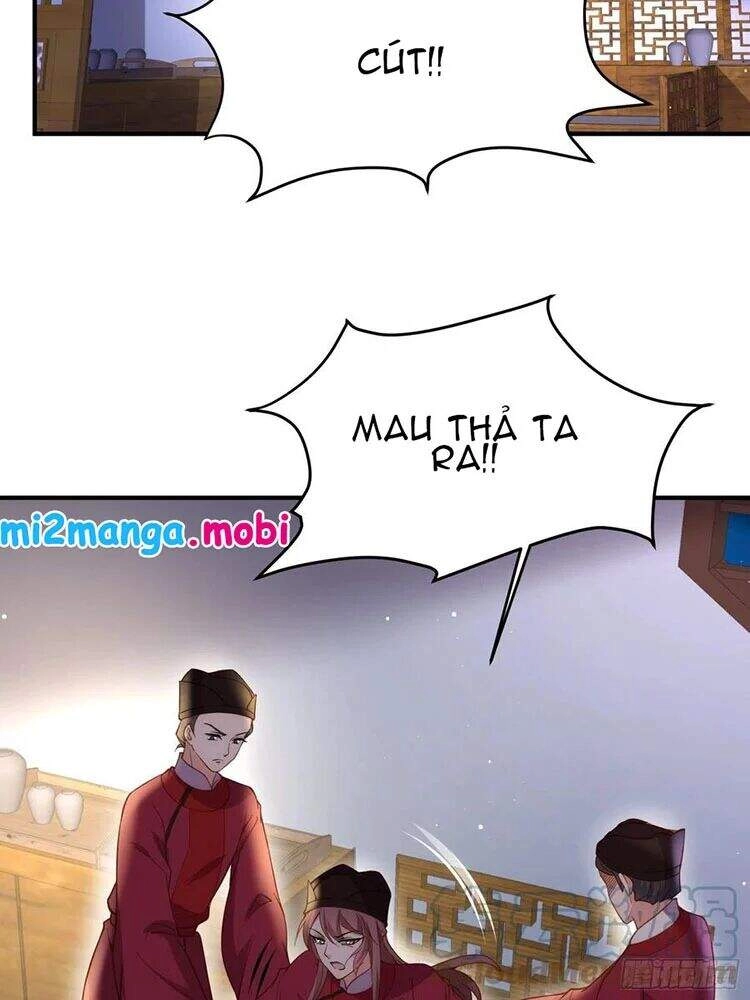 Hoạn Phi Thiên Hạ Chapter 173 - 12