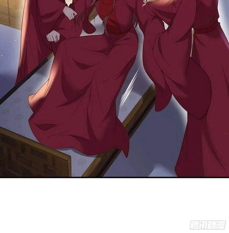 Hoạn Phi Thiên Hạ Chapter 173 - 13