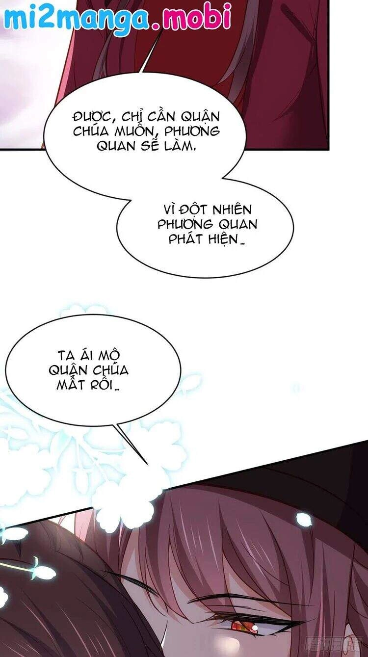 Hoạn Phi Thiên Hạ Chapter 173 - 21