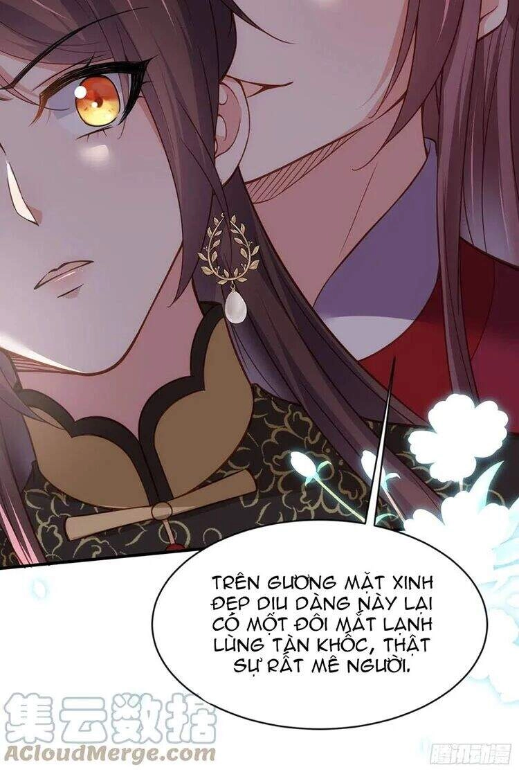 Hoạn Phi Thiên Hạ Chapter 173 - 22