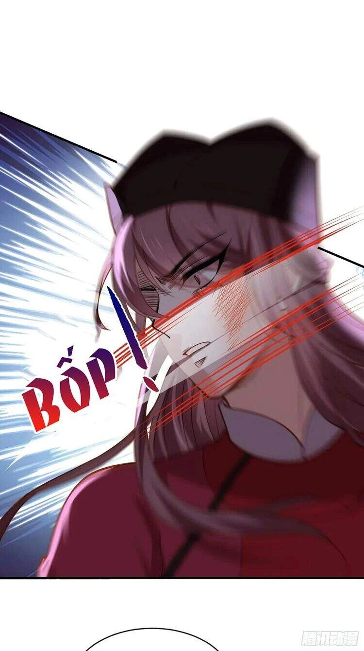 Hoạn Phi Thiên Hạ Chapter 173 - 23