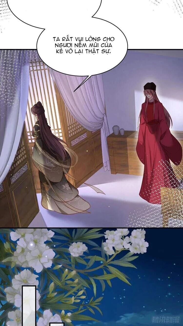 Hoạn Phi Thiên Hạ Chapter 173 - 25