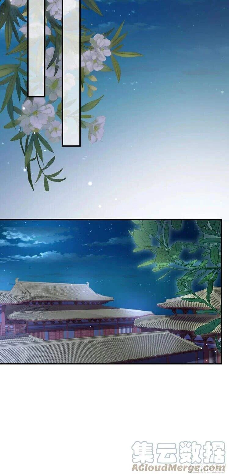 Hoạn Phi Thiên Hạ Chapter 173 - 26