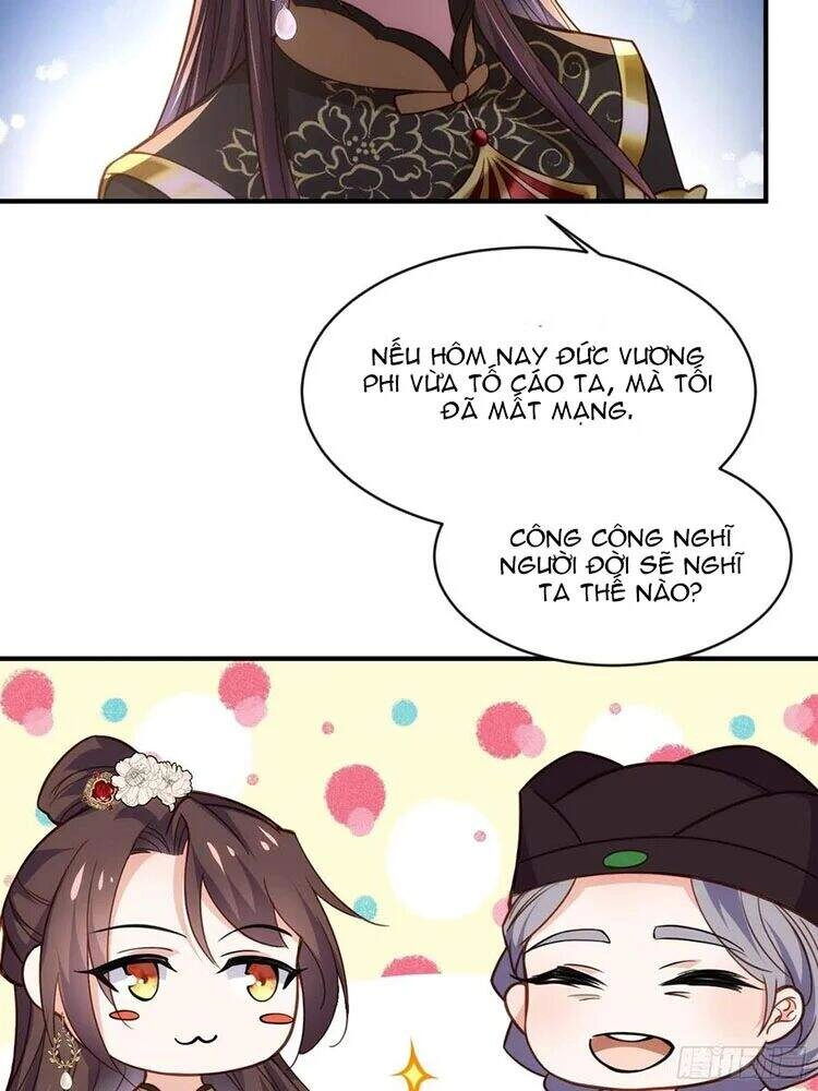 Hoạn Phi Thiên Hạ Chapter 173 - 29