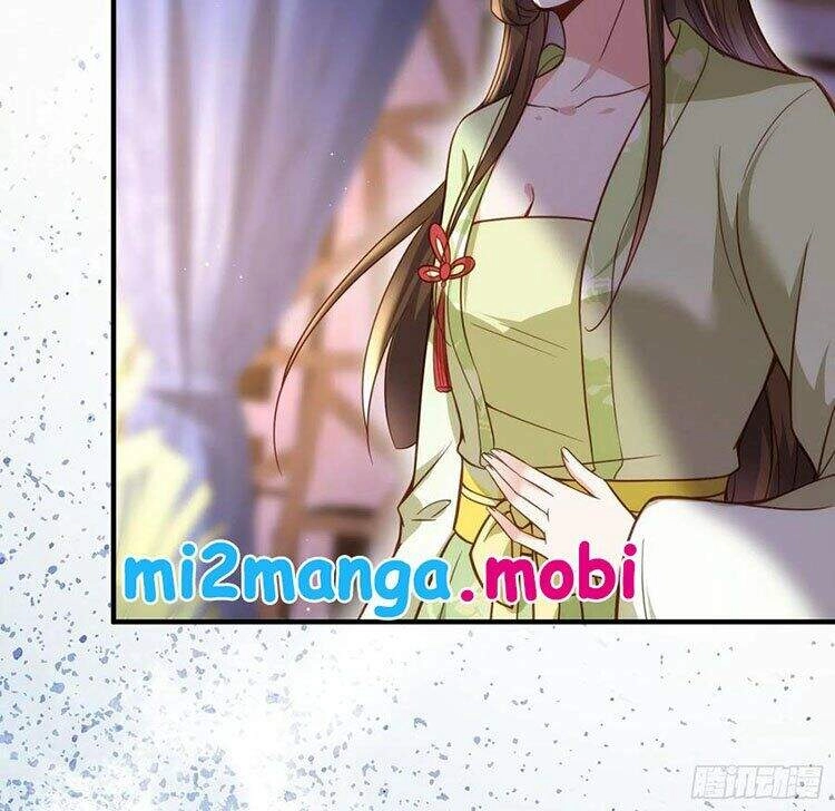 Hoạn Phi Thiên Hạ Chapter 173 - 33