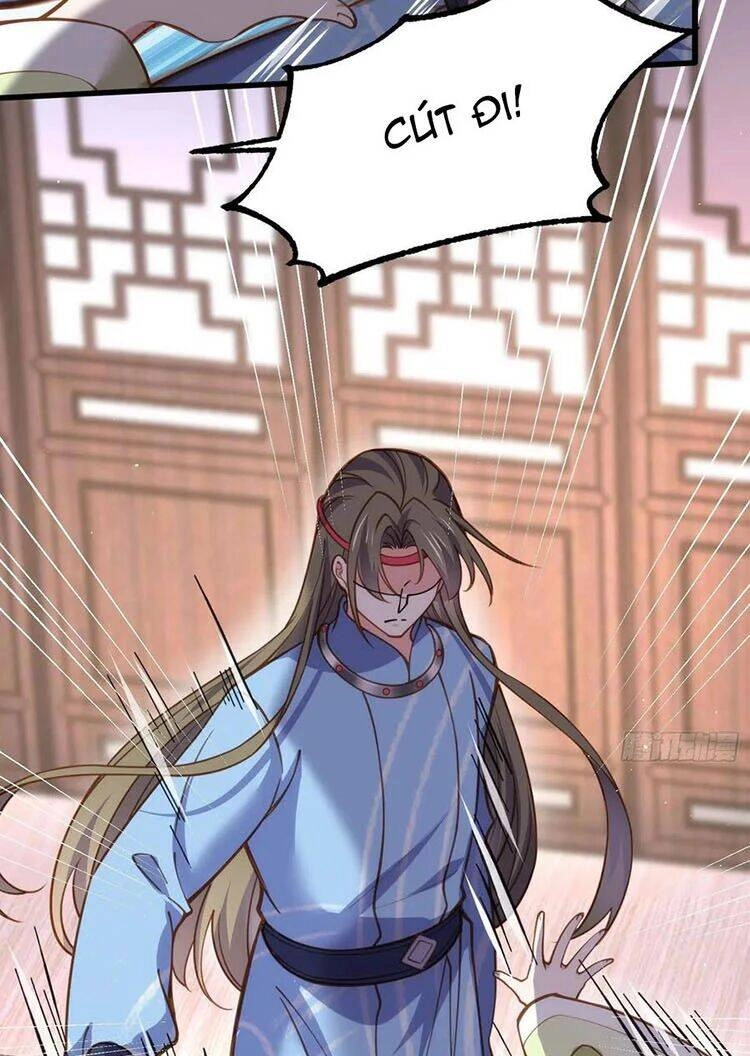 Hoạn Phi Thiên Hạ Chapter 174 - 12