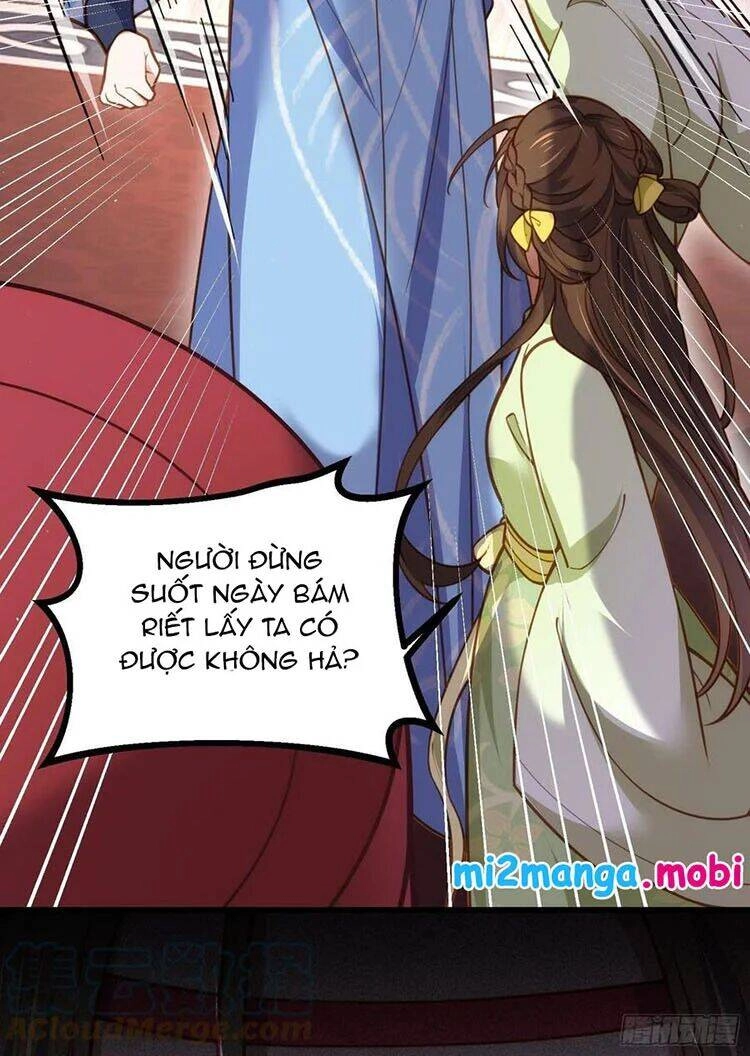 Hoạn Phi Thiên Hạ Chapter 174 - 13