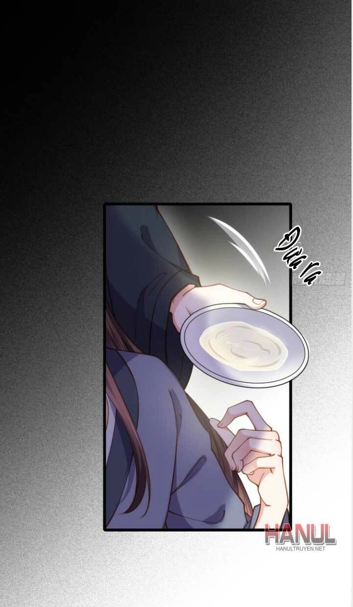 Hoạn Phi Thiên Hạ Chapter 175 - 3