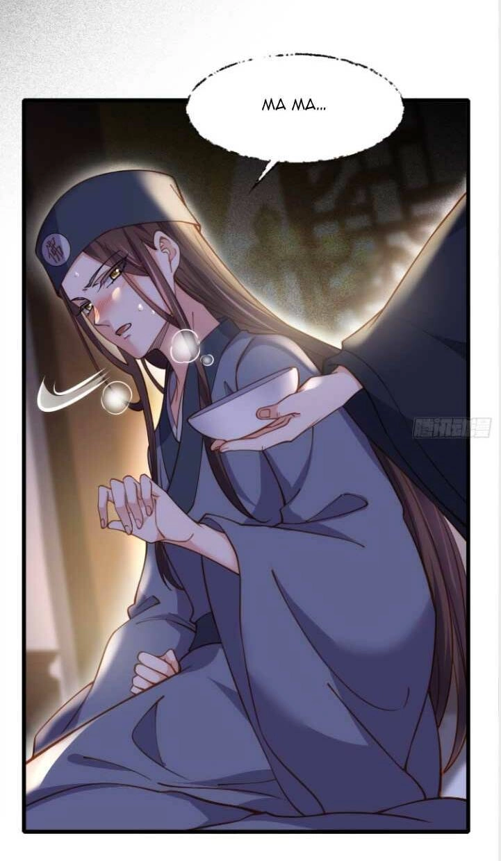 Hoạn Phi Thiên Hạ Chapter 175 - 4