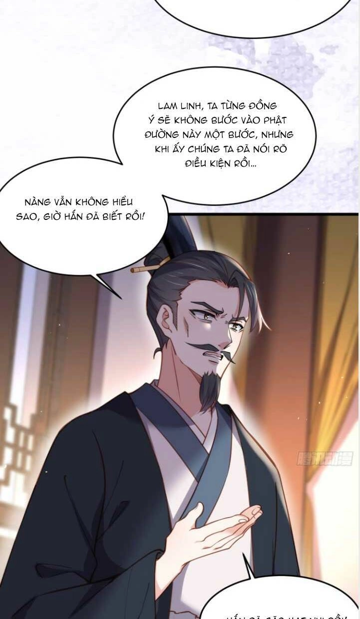 Hoạn Phi Thiên Hạ Chapter 175 - 7