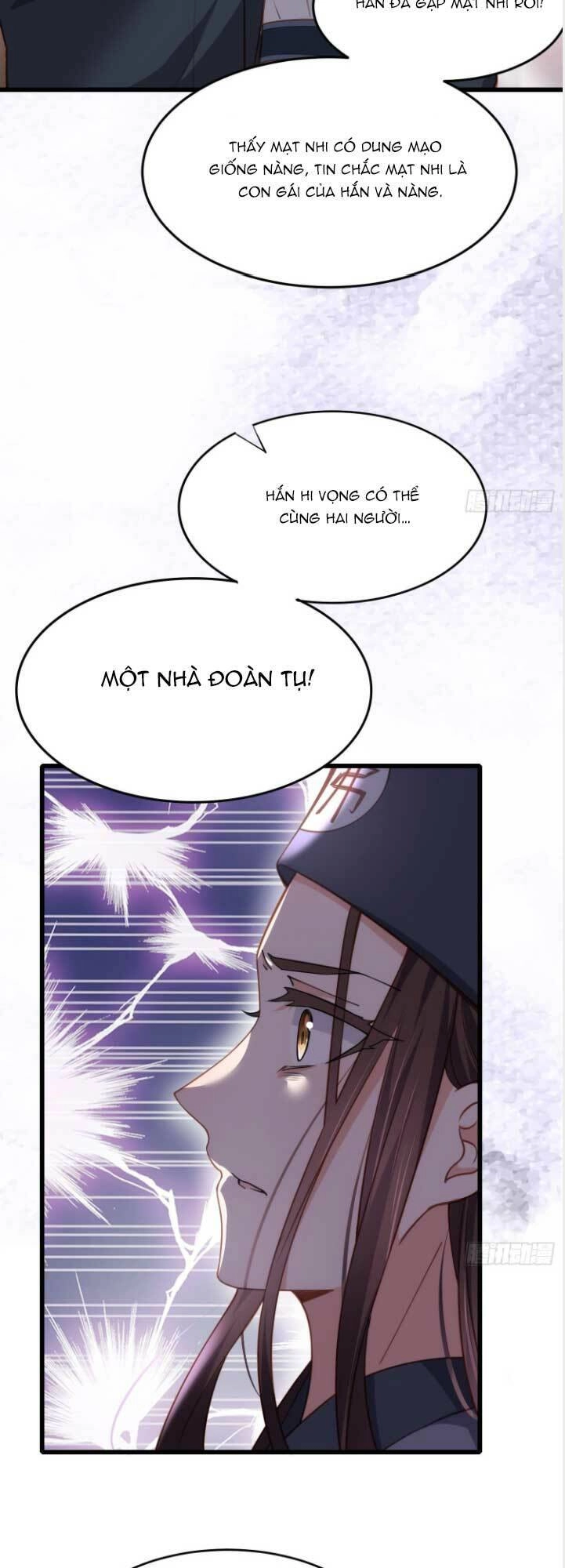 Hoạn Phi Thiên Hạ Chapter 175 - 8