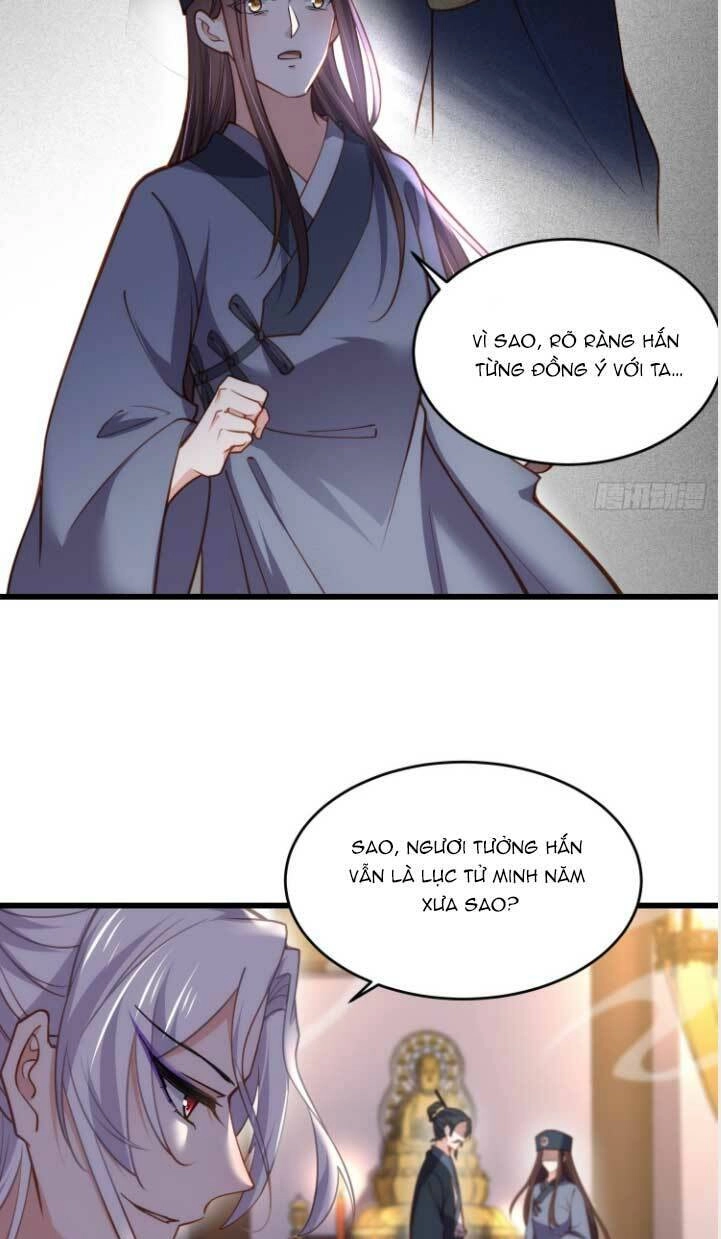 Hoạn Phi Thiên Hạ Chapter 175 - 12