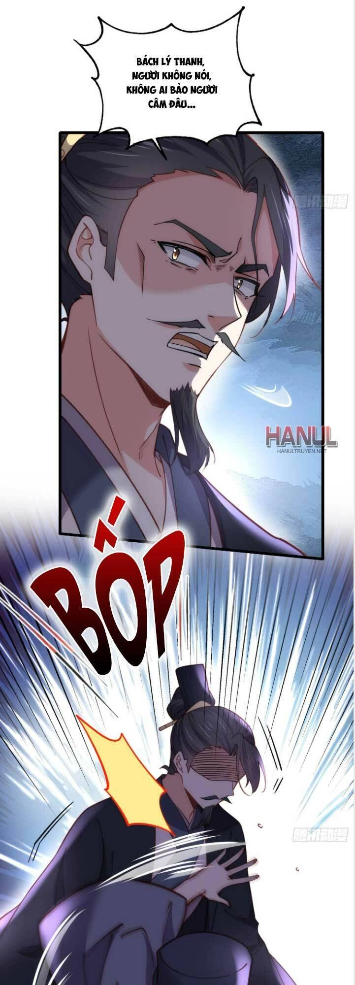 Hoạn Phi Thiên Hạ Chapter 175 - 17