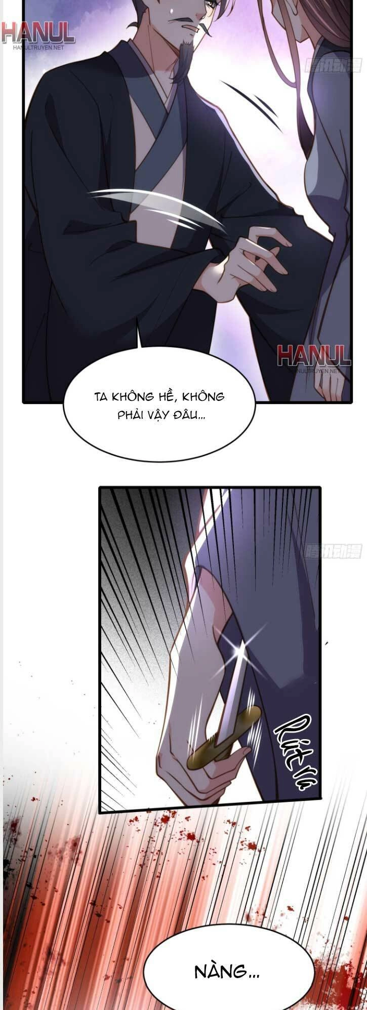 Hoạn Phi Thiên Hạ Chapter 175 - 20