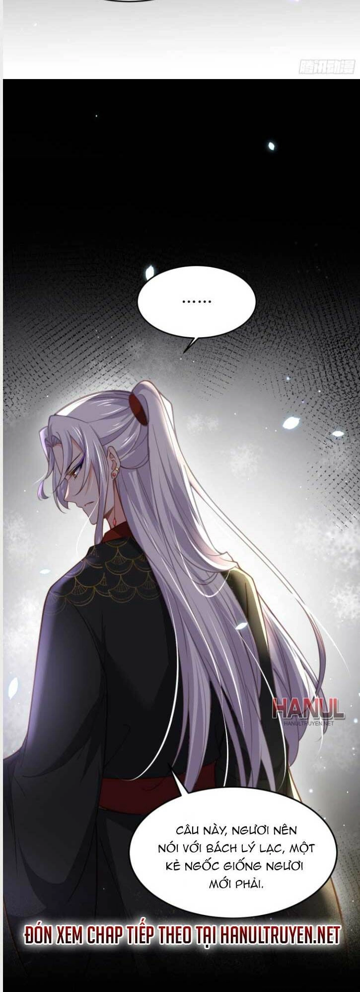 Hoạn Phi Thiên Hạ Chapter 175 - 25