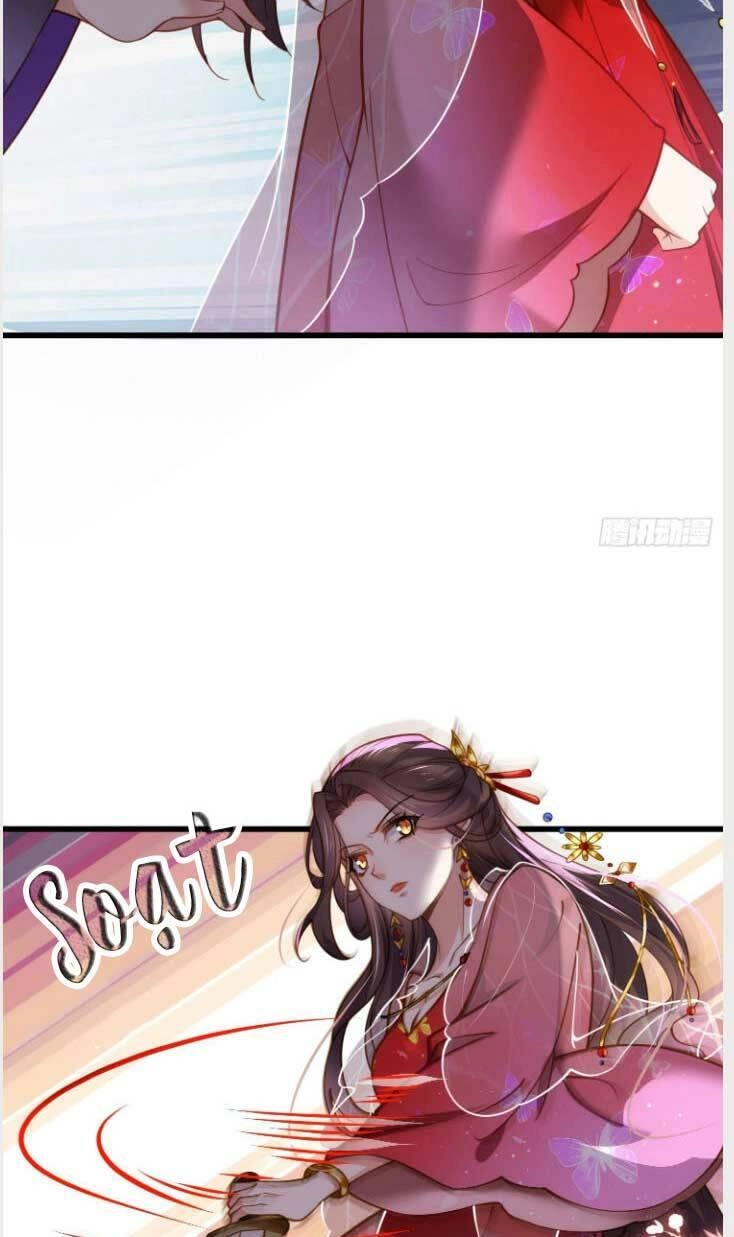 Hoạn Phi Thiên Hạ Chapter 176 - 9