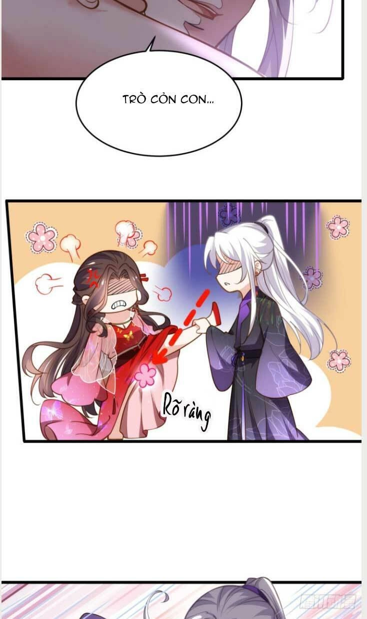 Hoạn Phi Thiên Hạ Chapter 176 - 12