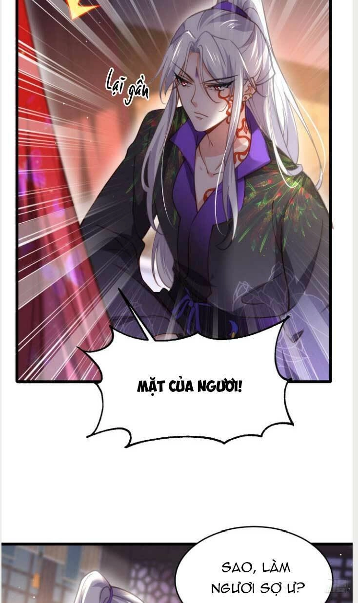 Hoạn Phi Thiên Hạ Chapter 176 - 15