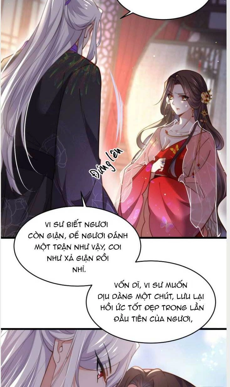 Hoạn Phi Thiên Hạ Chapter 176 - 16