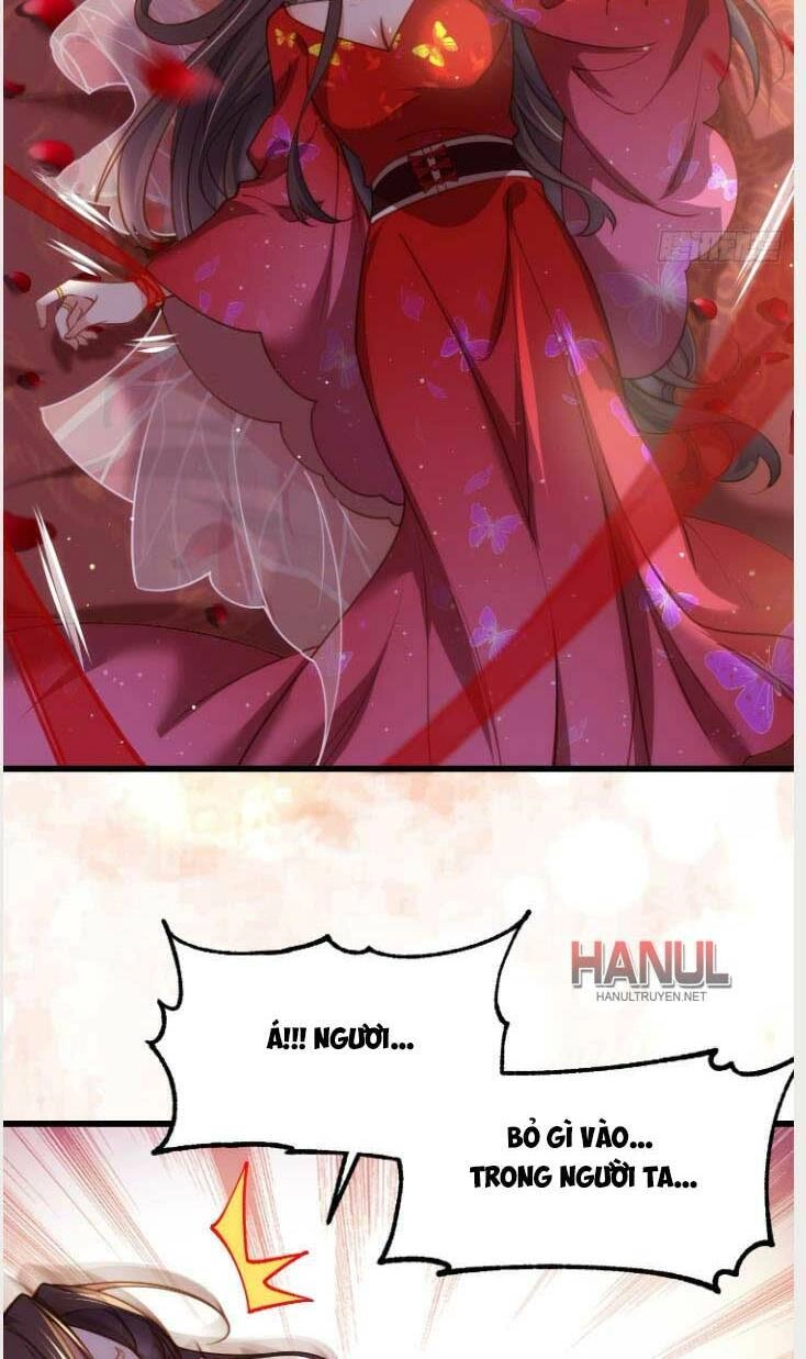 Hoạn Phi Thiên Hạ Chapter 176 - 19