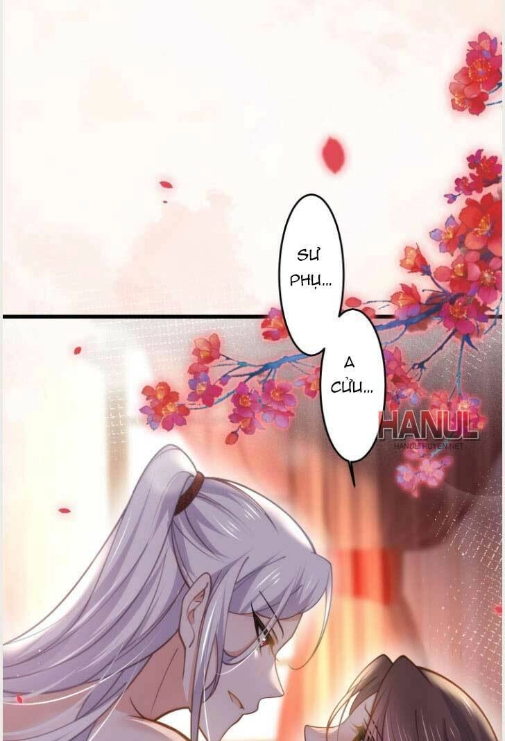 Hoạn Phi Thiên Hạ Chapter 176 - 22