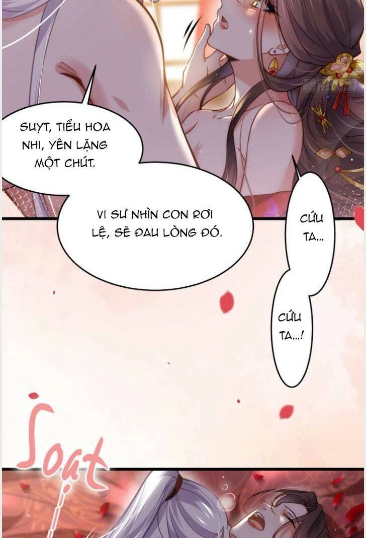 Hoạn Phi Thiên Hạ Chapter 176 - 23