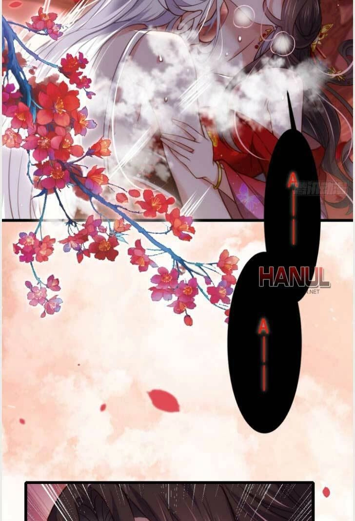 Hoạn Phi Thiên Hạ Chapter 176 - 24