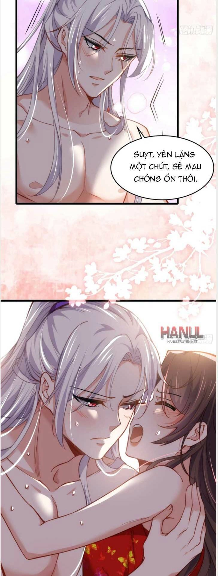 Hoạn Phi Thiên Hạ Chapter 177 - 3