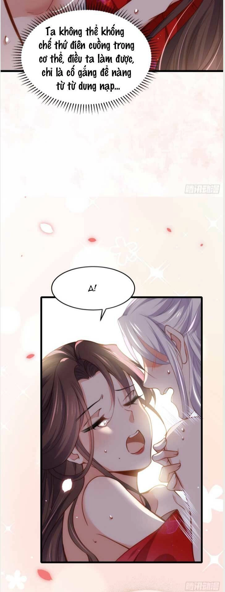 Hoạn Phi Thiên Hạ Chapter 177 - 4