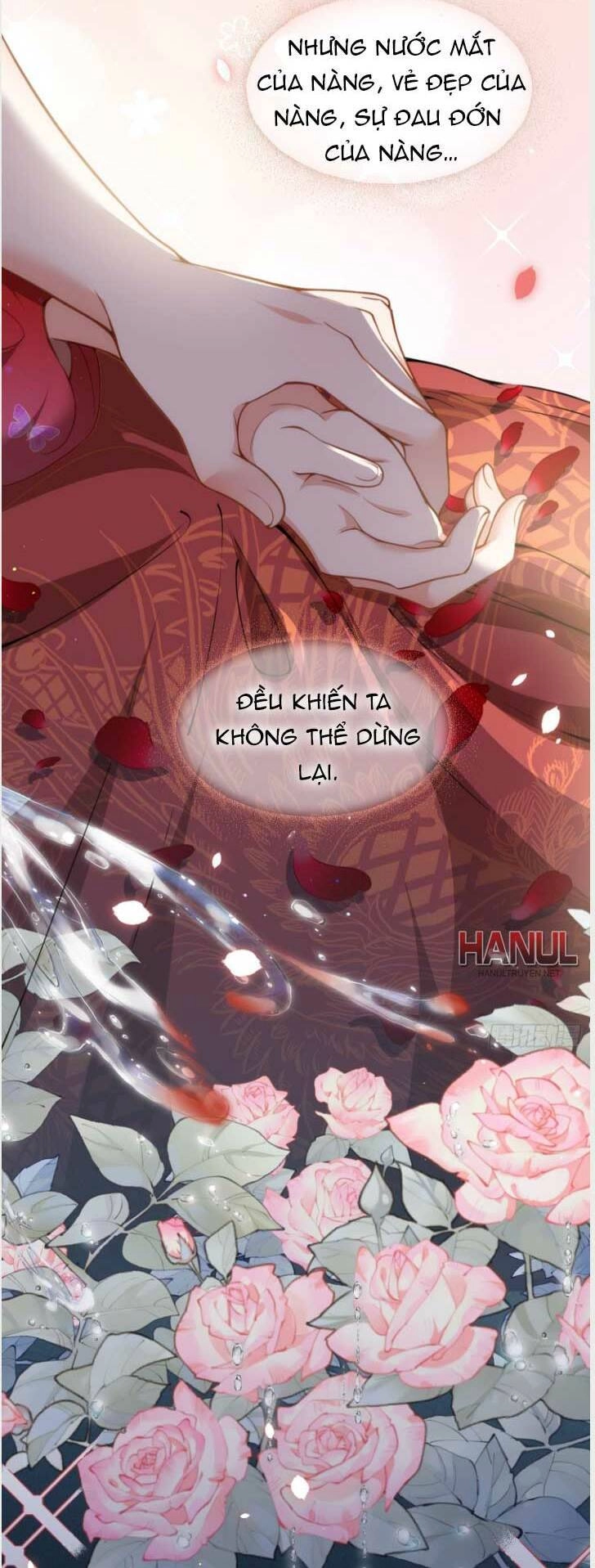 Hoạn Phi Thiên Hạ Chapter 177 - 5