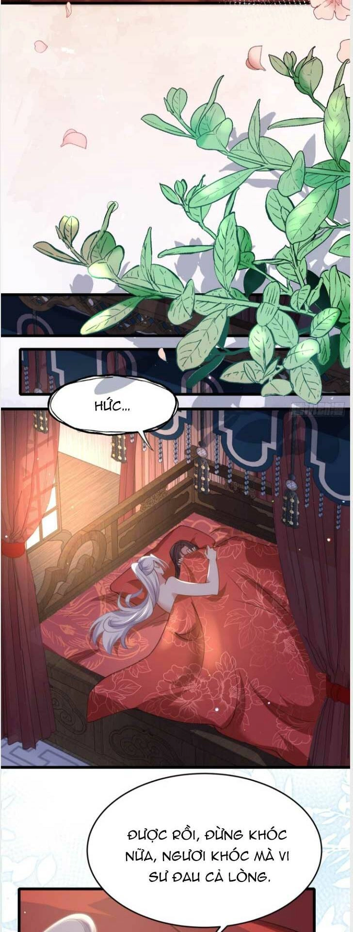 Hoạn Phi Thiên Hạ Chapter 177 - 7