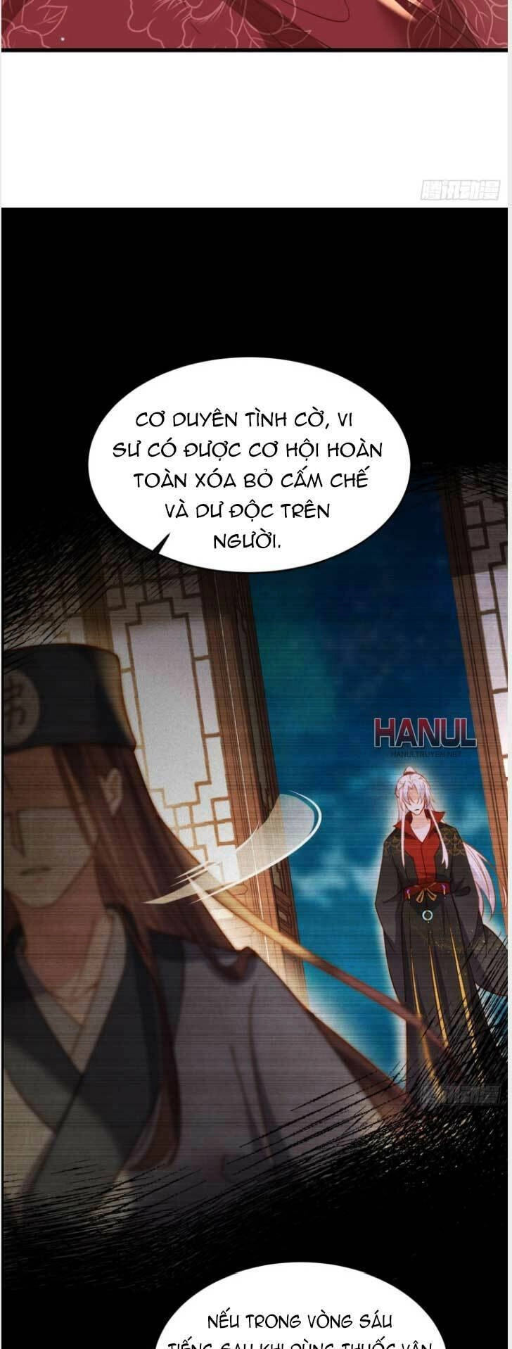 Hoạn Phi Thiên Hạ Chapter 177 - 12