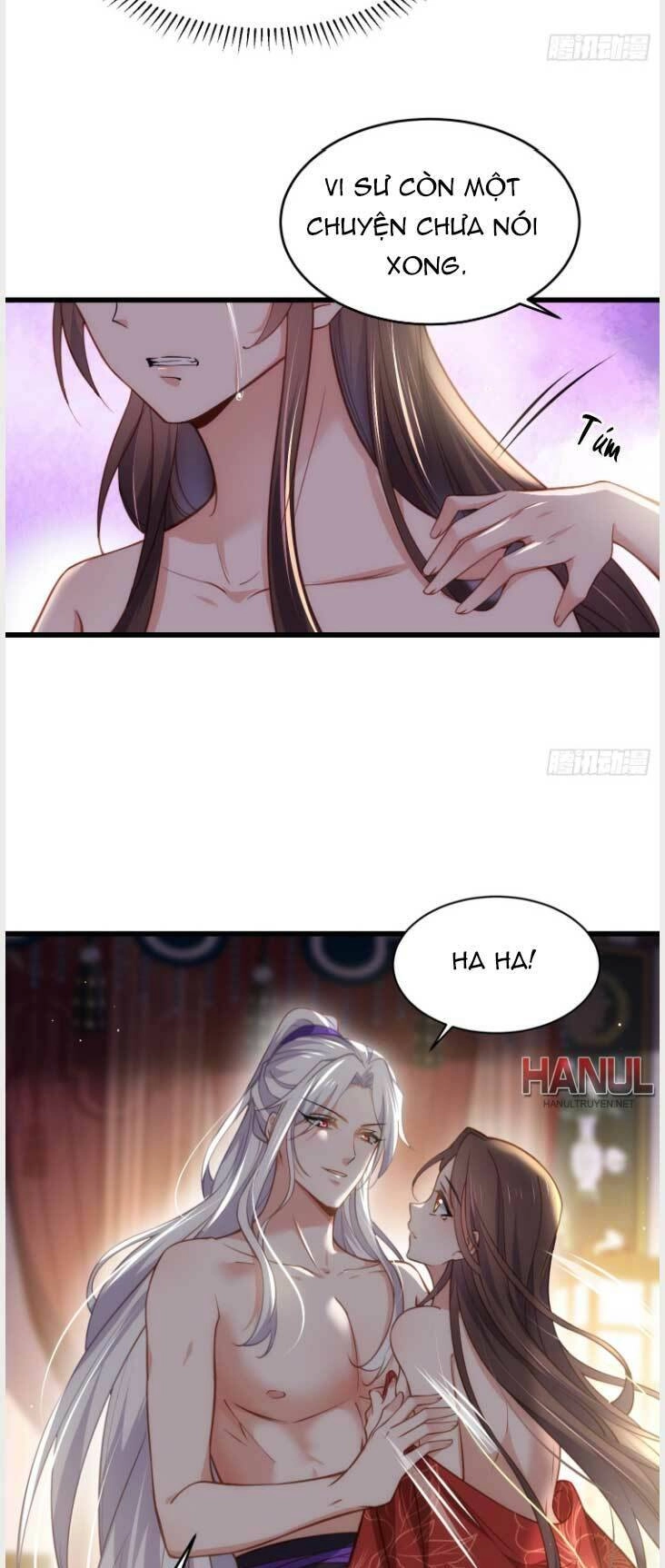 Hoạn Phi Thiên Hạ Chapter 177 - 18