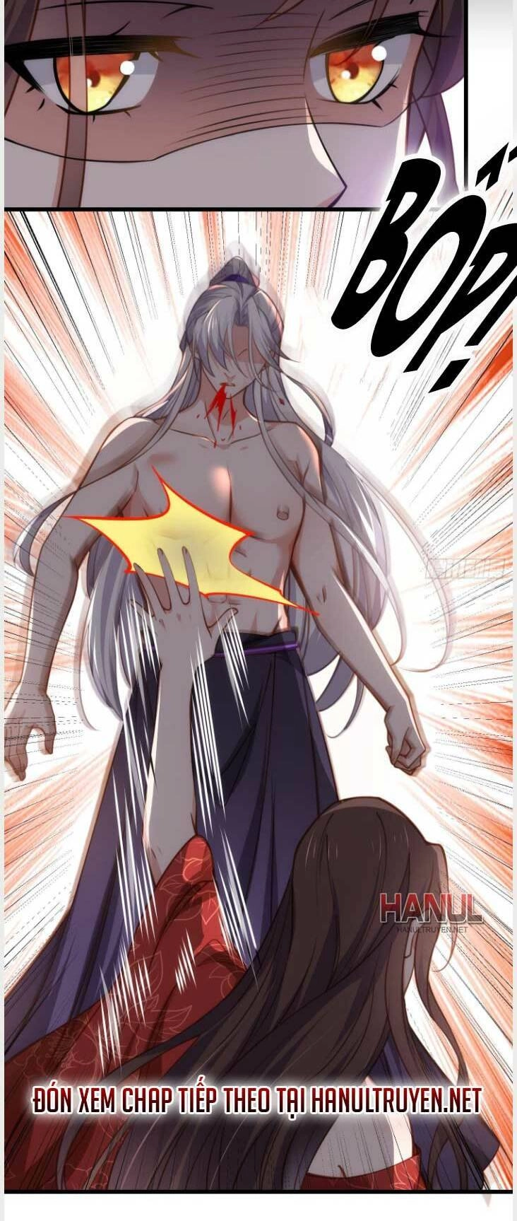 Hoạn Phi Thiên Hạ Chapter 177 - 21