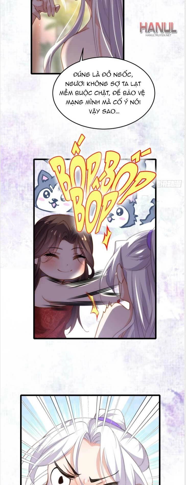 Hoạn Phi Thiên Hạ Chapter 178 - 14