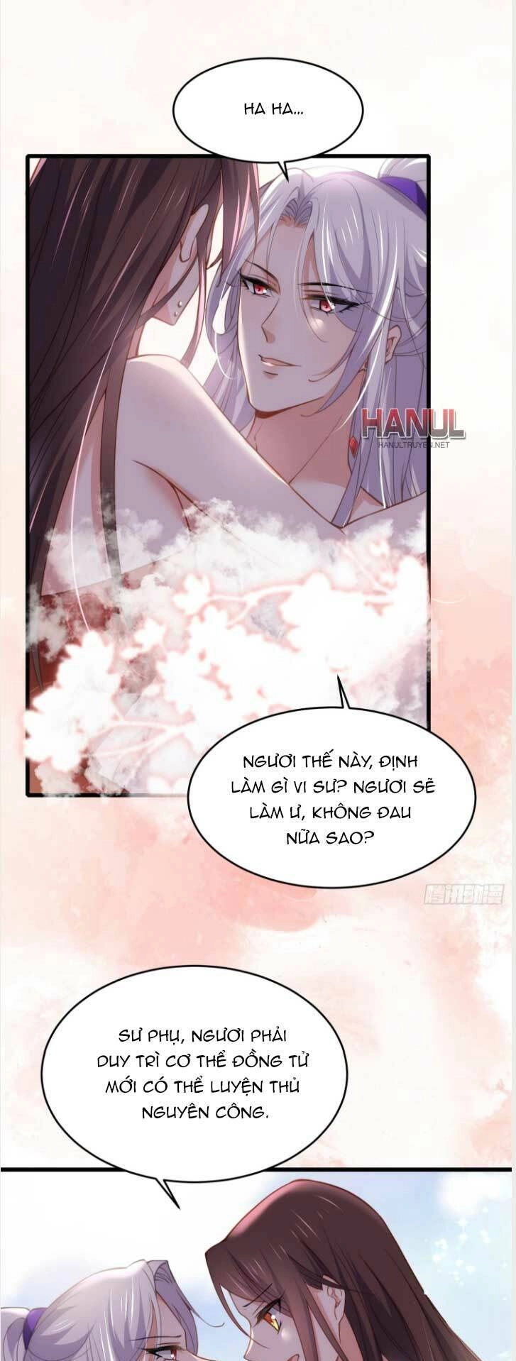 Hoạn Phi Thiên Hạ Chapter 179 - 2