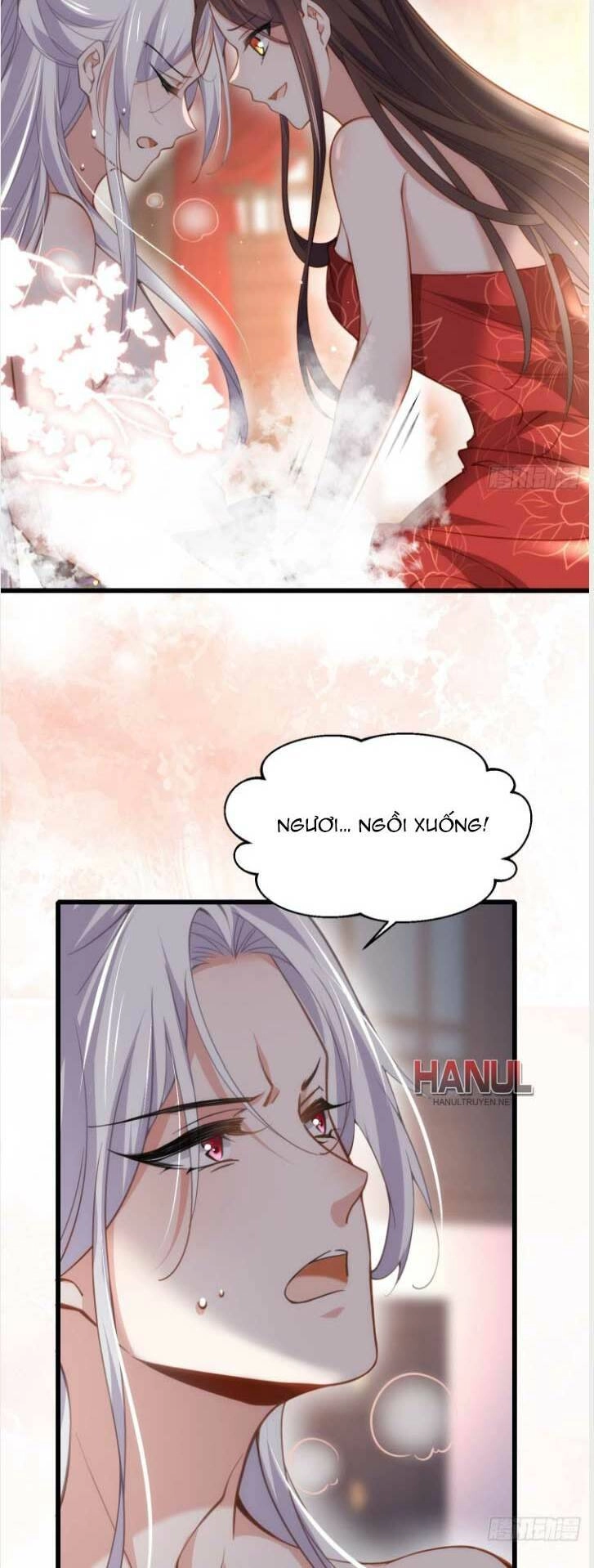 Hoạn Phi Thiên Hạ Chapter 179 - 5