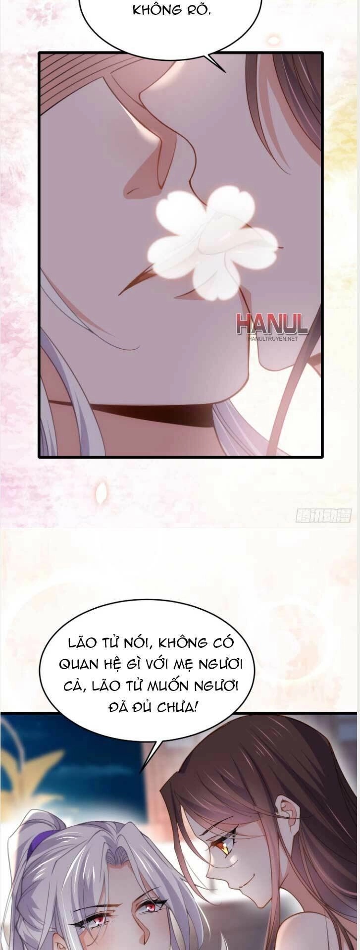 Hoạn Phi Thiên Hạ Chapter 179 - 10