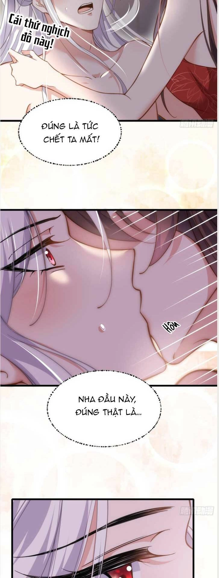 Hoạn Phi Thiên Hạ Chapter 179 - 11