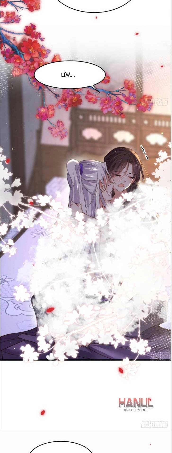 Hoạn Phi Thiên Hạ Chapter 179 - 13