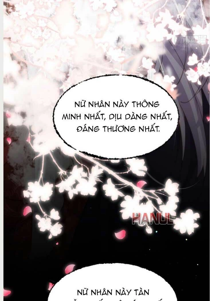 Hoạn Phi Thiên Hạ Chapter 179 - 17