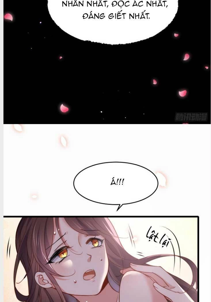 Hoạn Phi Thiên Hạ Chapter 179 - 18