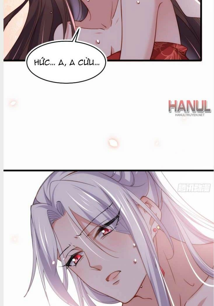 Hoạn Phi Thiên Hạ Chapter 179 - 19