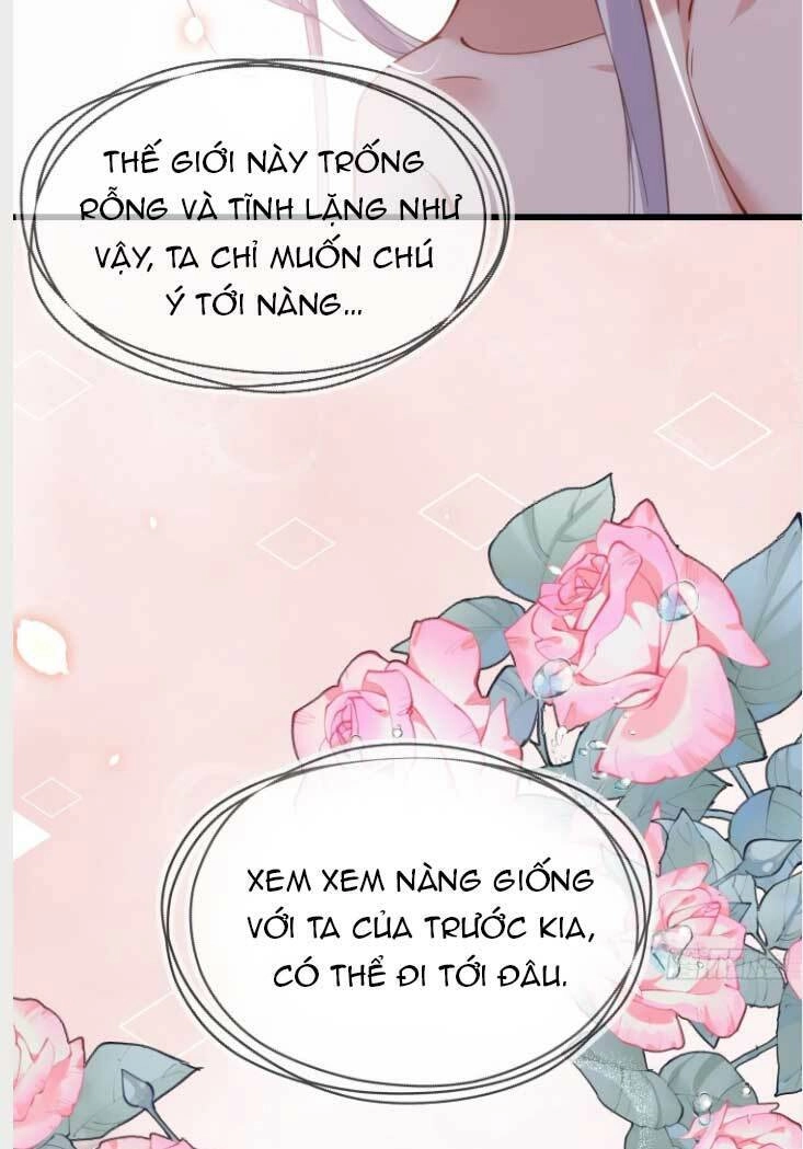 Hoạn Phi Thiên Hạ Chapter 179 - 20