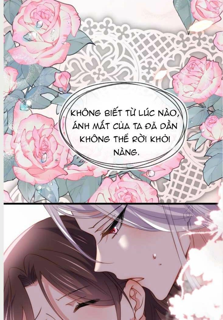 Hoạn Phi Thiên Hạ Chapter 179 - 21