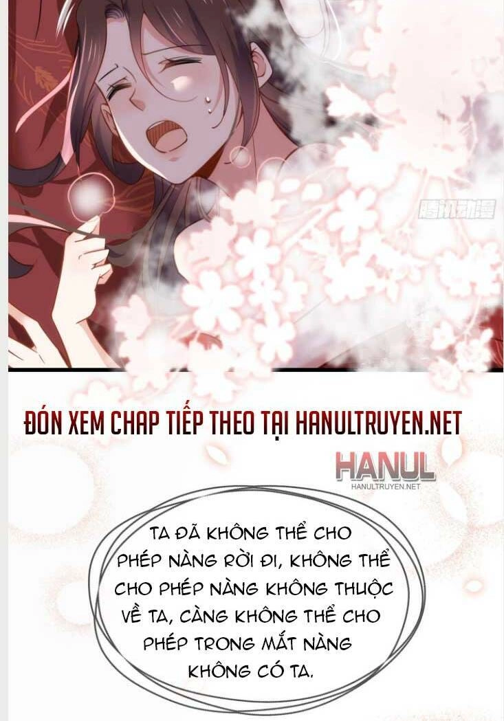 Hoạn Phi Thiên Hạ Chapter 179 - 23